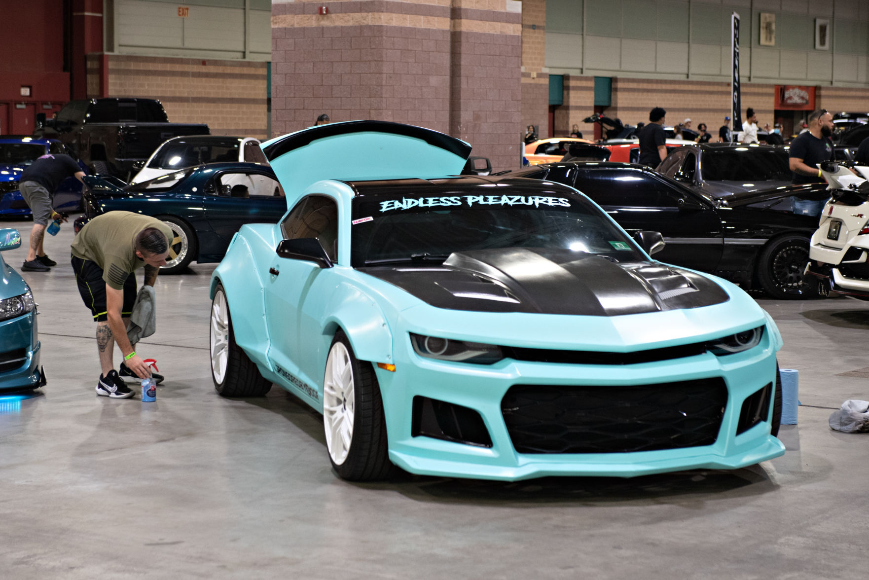 061421-pac-nws-importexpo